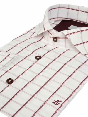 پیراهن ال سی من   059