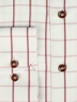 پیراهن ال سی من   059