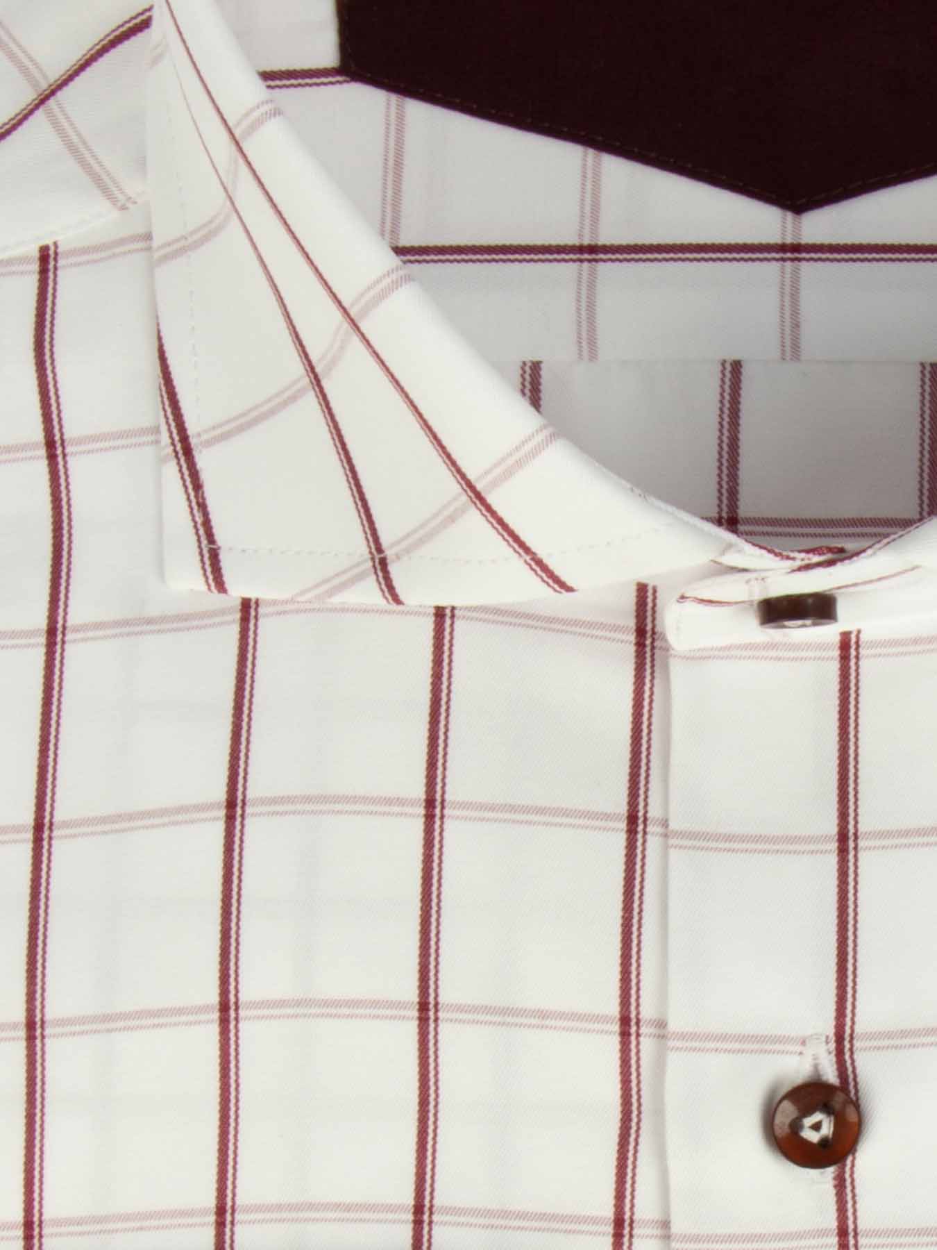 پیراهن ال سی من   059