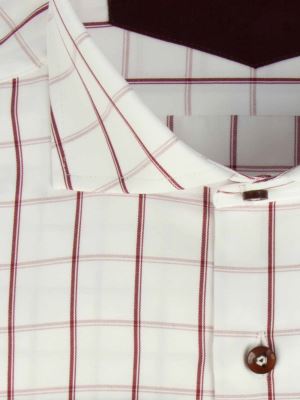 پیراهن ال سی من   059