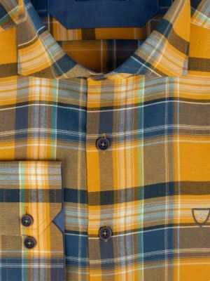 پیراهن ال سی من   052