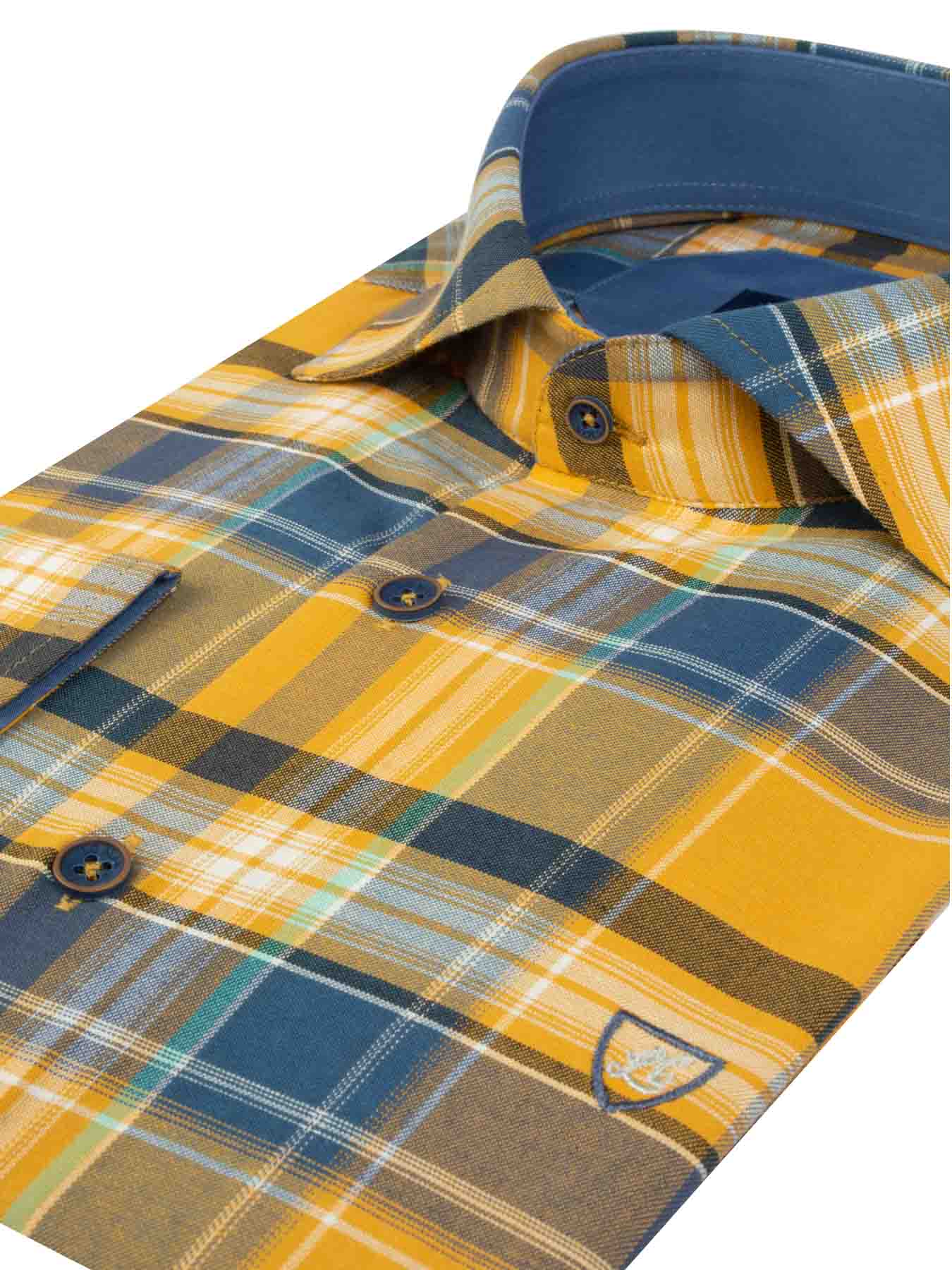 پیراهن ال سی من   052