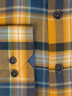 پیراهن ال سی من   052