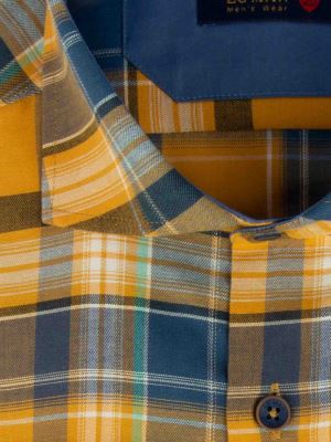 پیراهن ال سی من   052