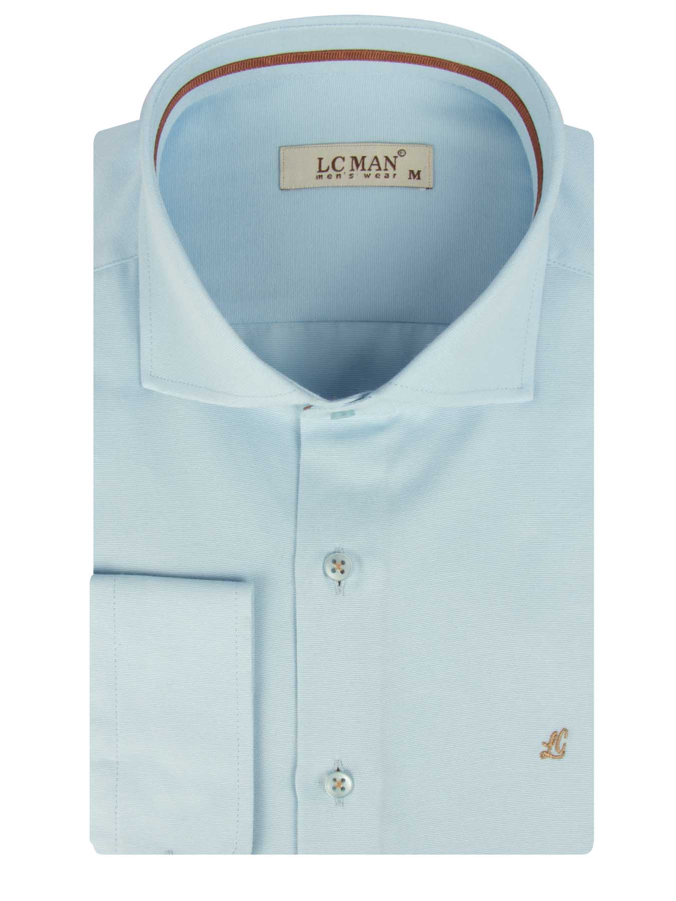 پیراهن ال سی من  045