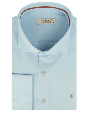 پیراهن ال سی من  045