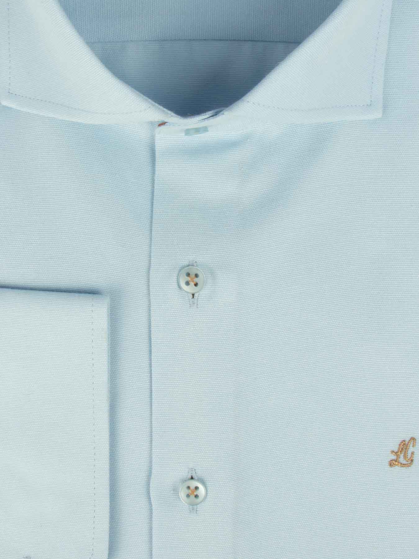 پیراهن ال سی من  045