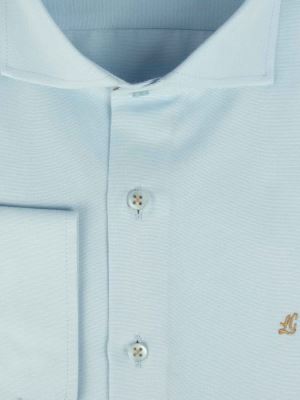 پیراهن ال سی من  045