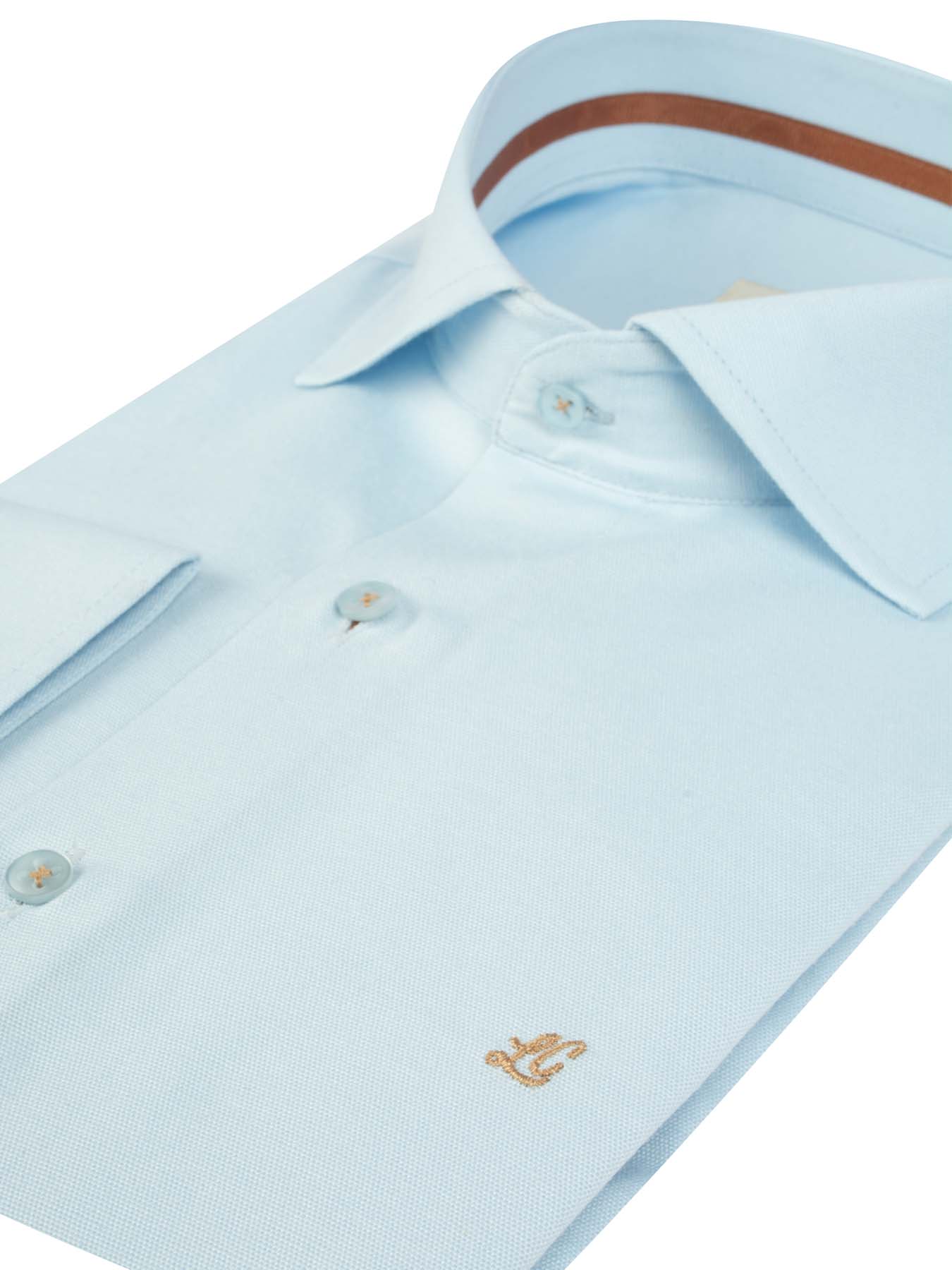 پیراهن ال سی من  045