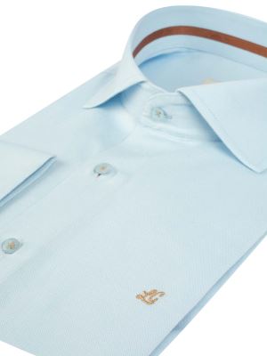 پیراهن ال سی من  045