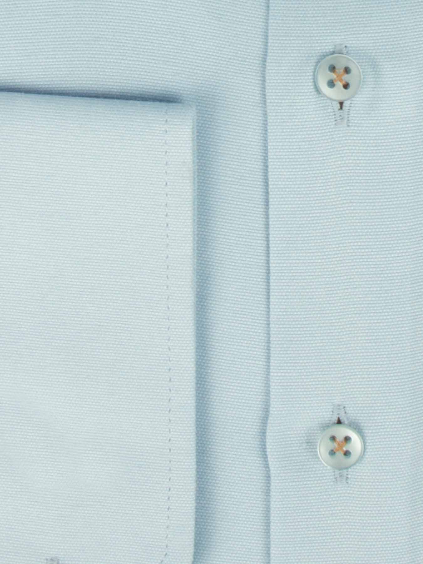 پیراهن ال سی من  045