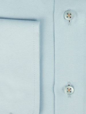 پیراهن ال سی من  045