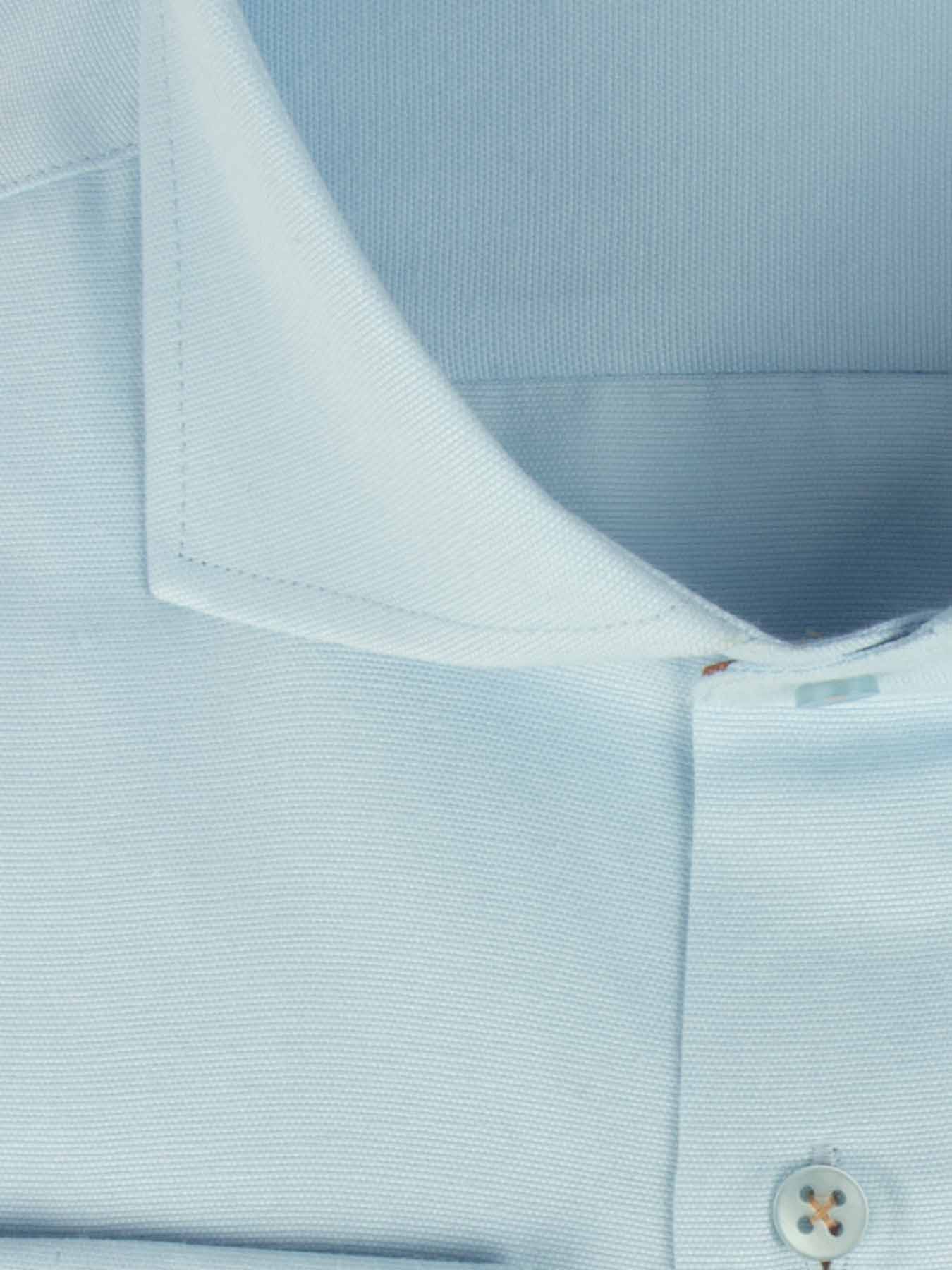 پیراهن ال سی من  045