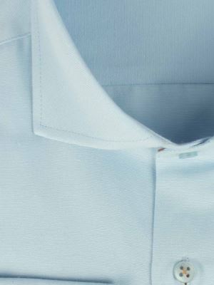 پیراهن ال سی من  045