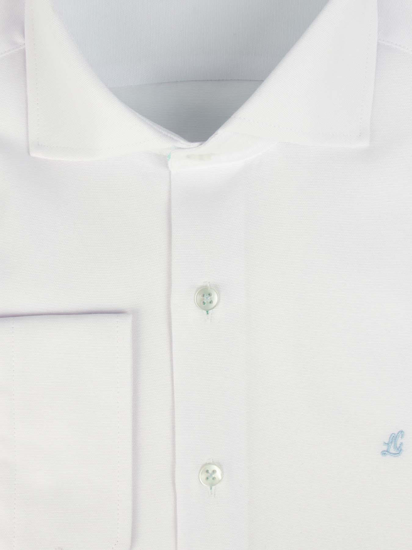 پیراهن ال سی من  045