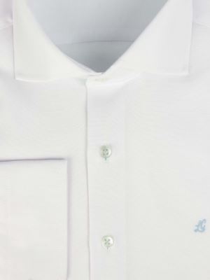 پیراهن ال سی من  045