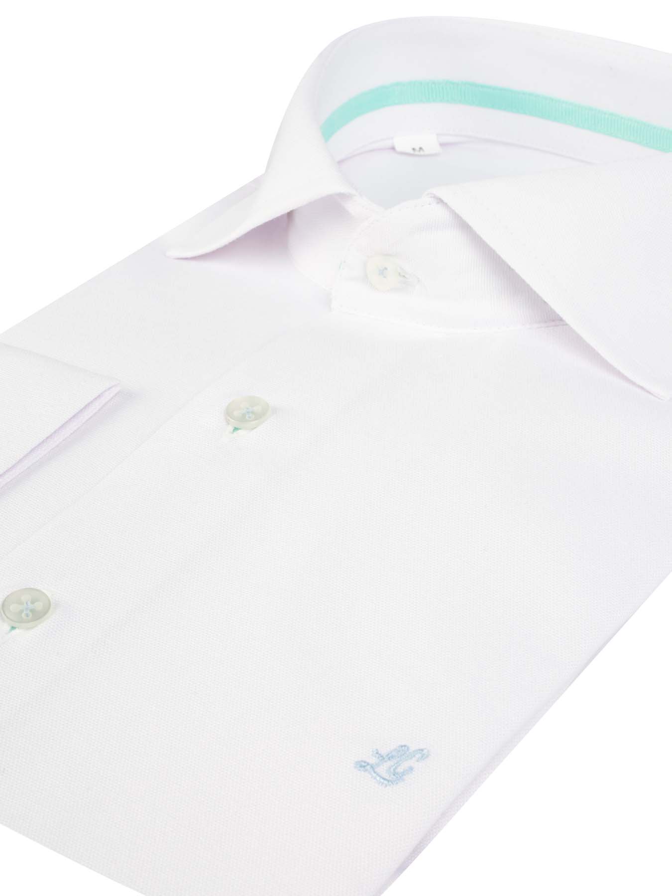 پیراهن ال سی من  045