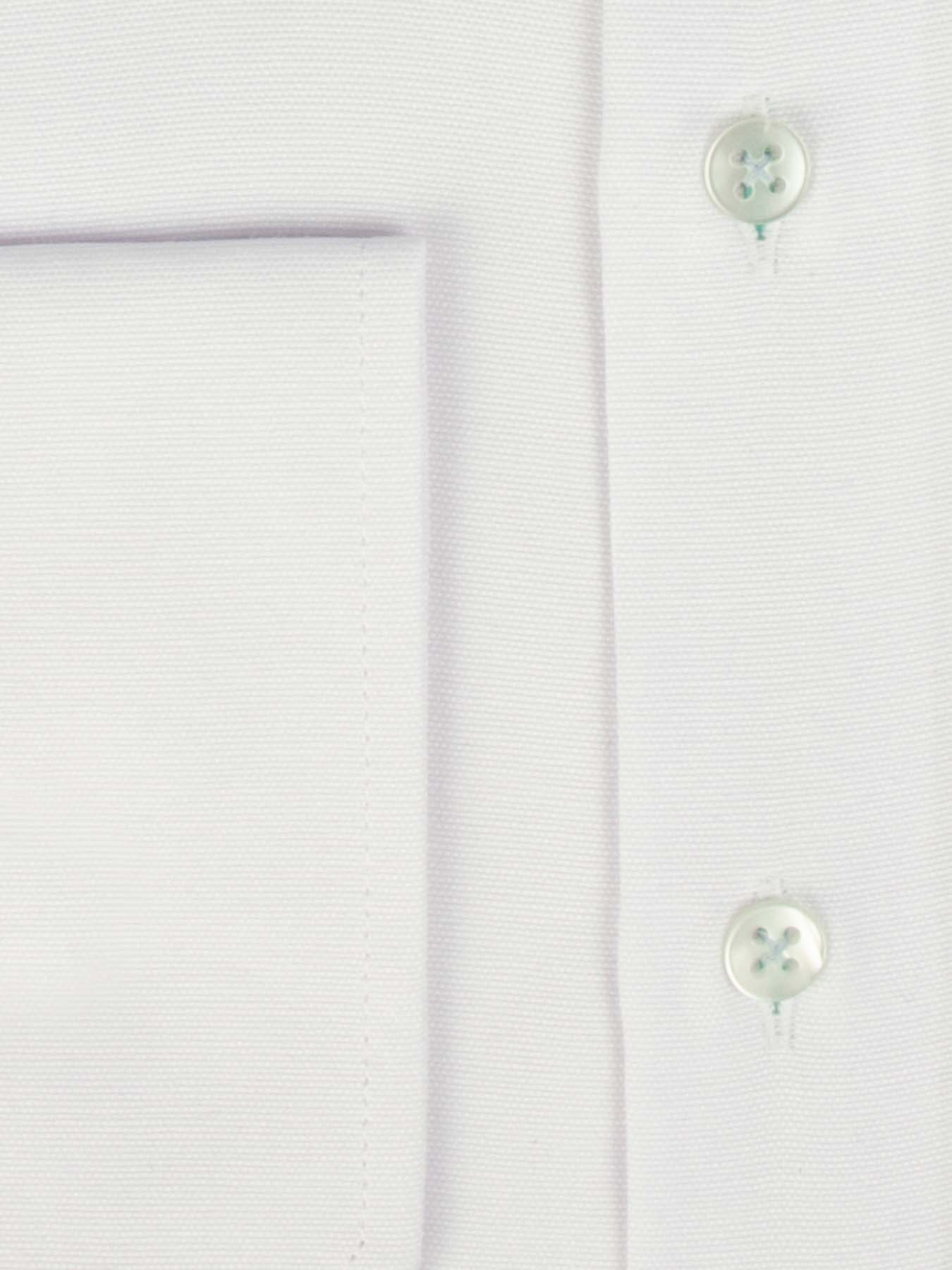 پیراهن ال سی من  045