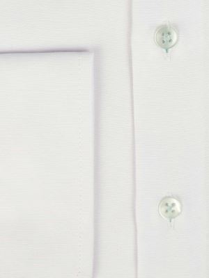 پیراهن ال سی من  045