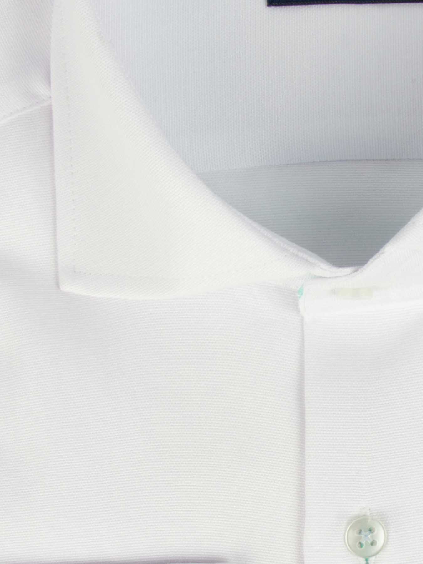 پیراهن ال سی من  045