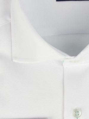 پیراهن ال سی من  045