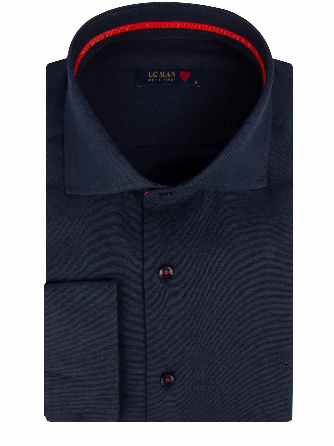 پیراهن ال سی من  045