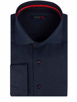 پیراهن ال سی من  045