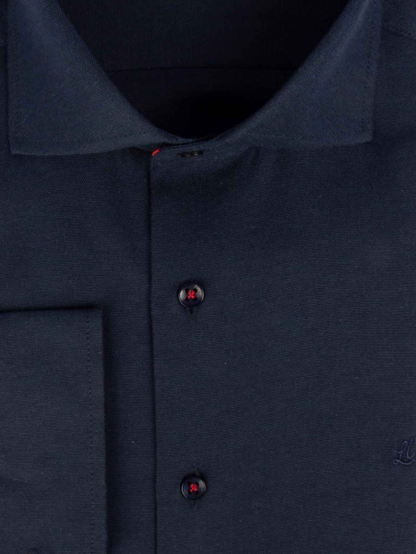 پیراهن ال سی من  045