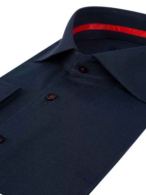 پیراهن ال سی من  045