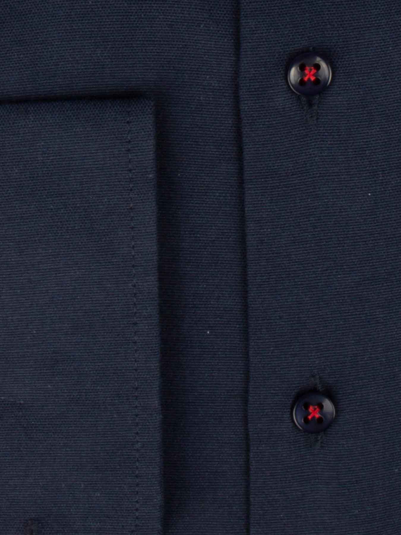 پیراهن ال سی من  045