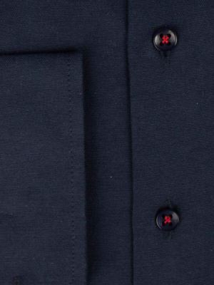 پیراهن ال سی من  045