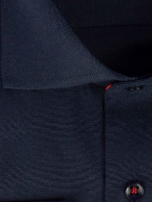 پیراهن ال سی من  045