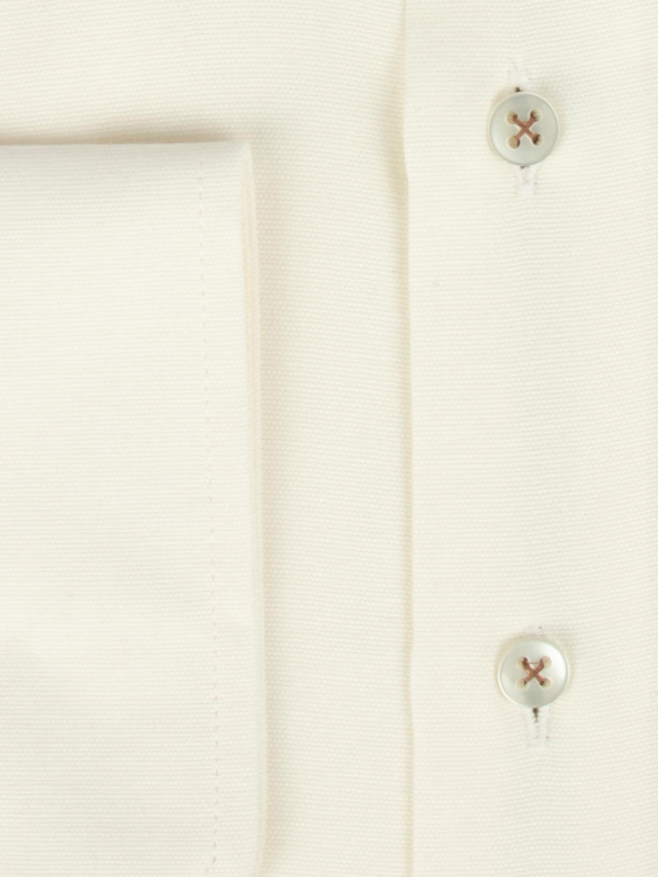 پیراهن مردانه آستین بلند ال سی من  045