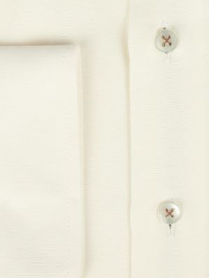 پیراهن مردانه آستین بلند ال سی من  045