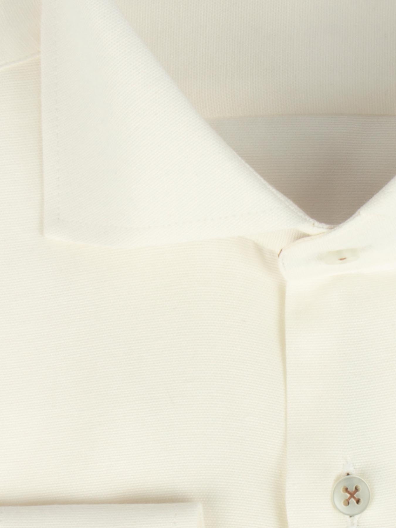 پیراهن مردانه آستین بلند ال سی من  045