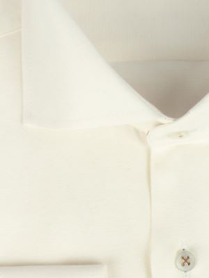 پیراهن مردانه آستین بلند ال سی من  045