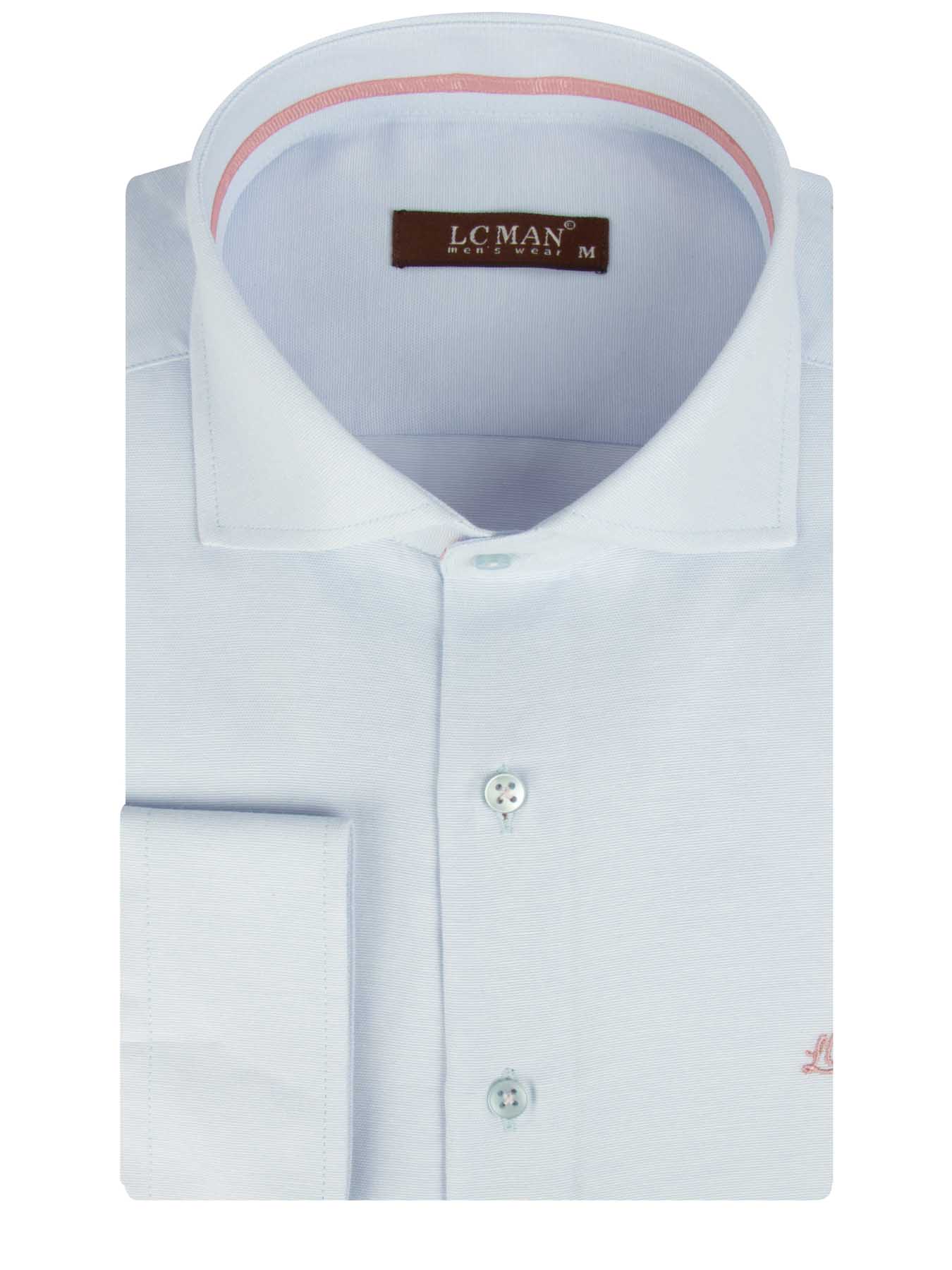 پیراهن ال سی من  045