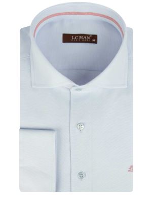 پیراهن ال سی من  045