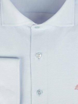 پیراهن ال سی من  045