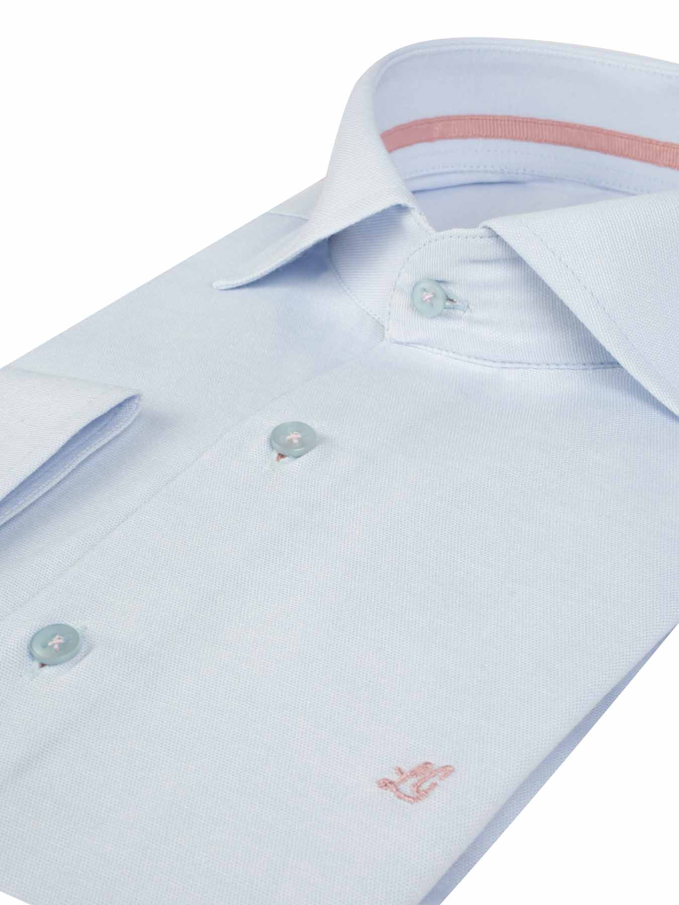 پیراهن ال سی من  045