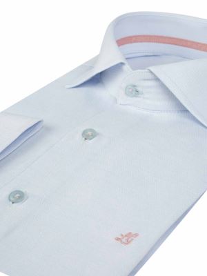 پیراهن ال سی من  045