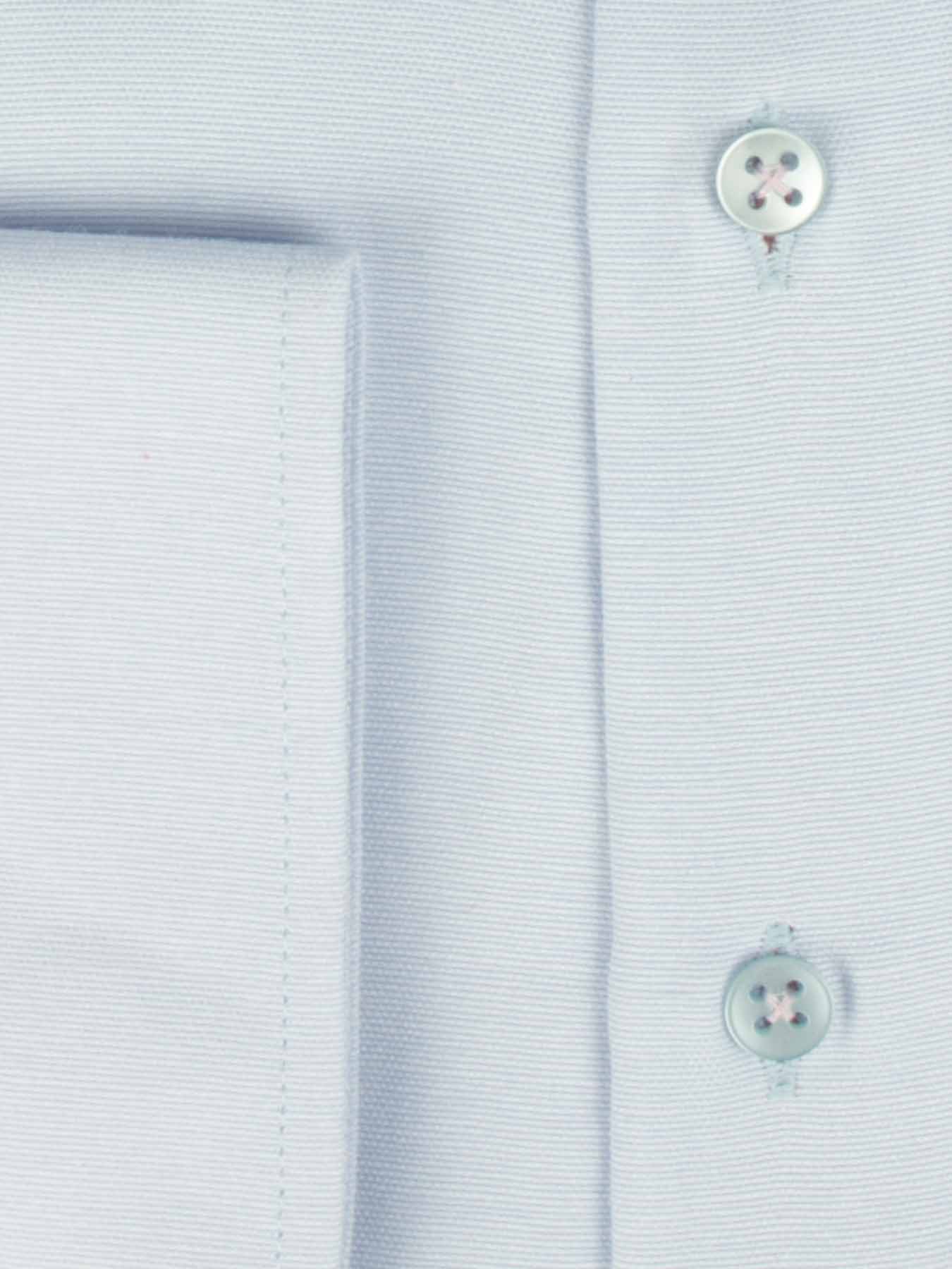 پیراهن ال سی من  045