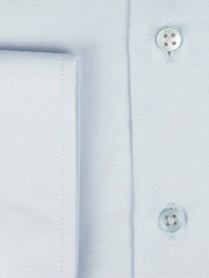 پیراهن ال سی من  045