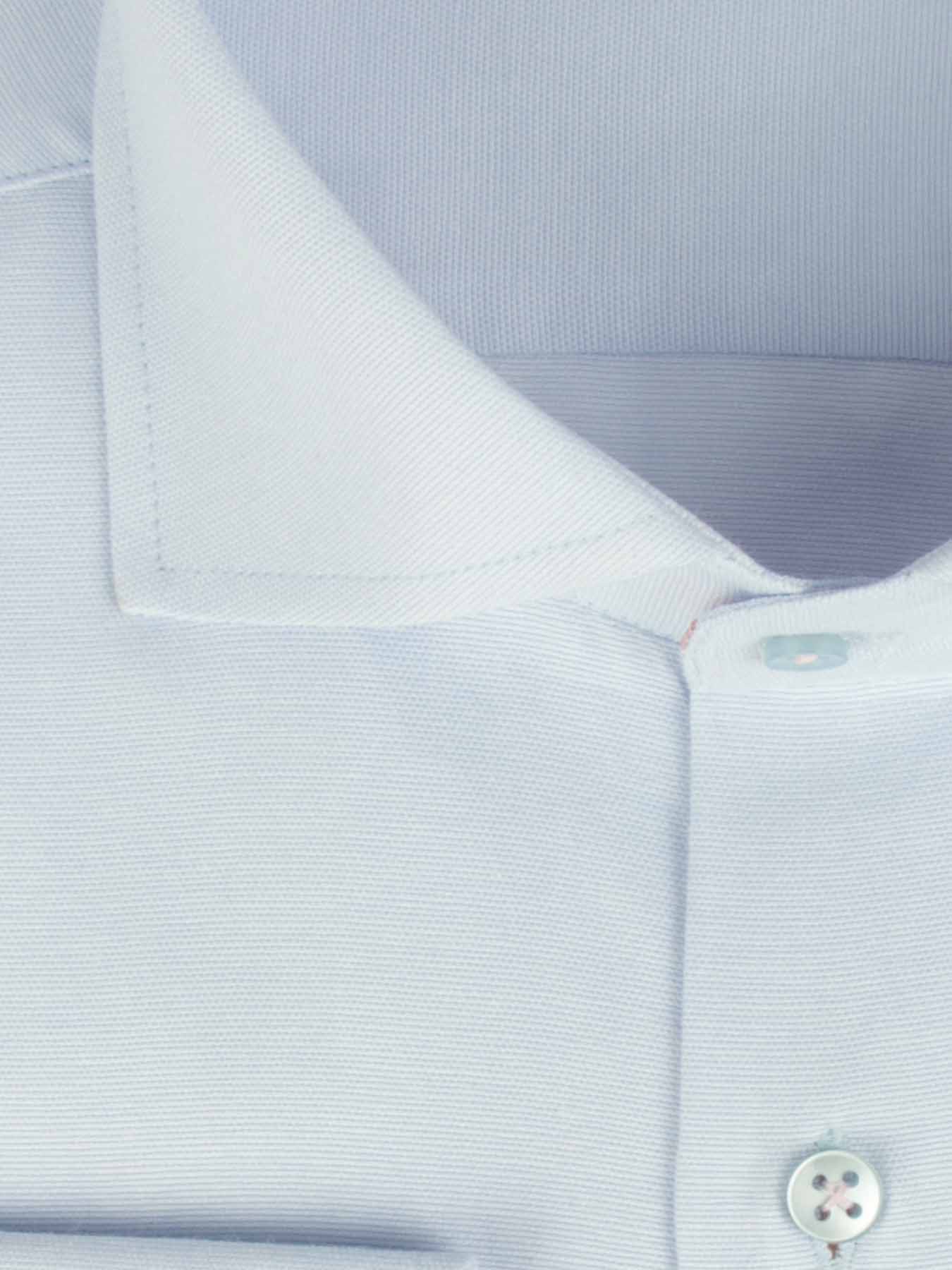 پیراهن ال سی من  045