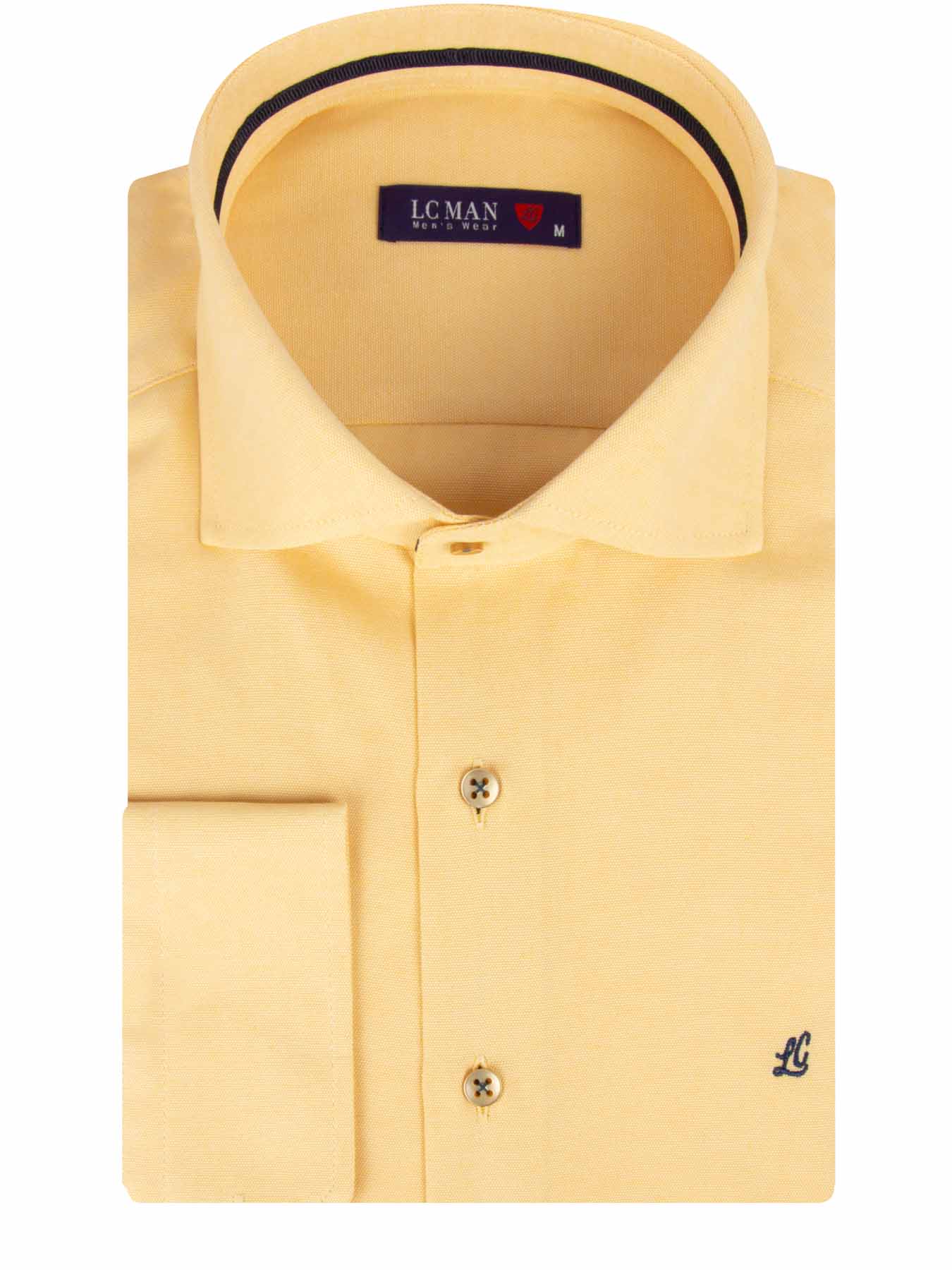 پیراهن ال سی من  045