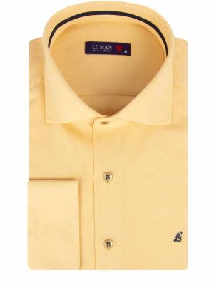 پیراهن ال سی من  045