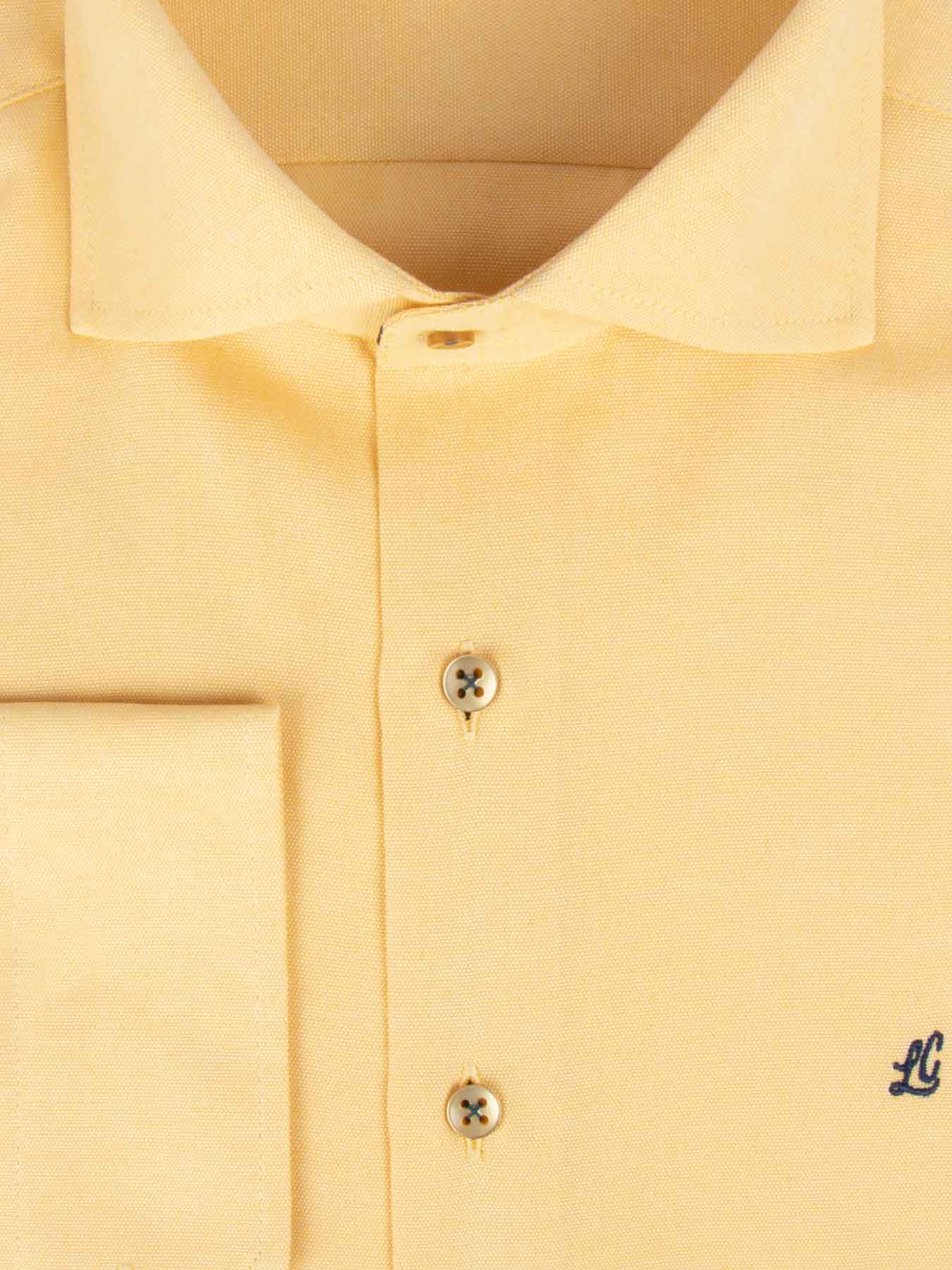 پیراهن ال سی من  045