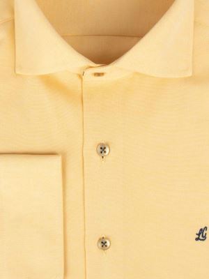 پیراهن ال سی من  045