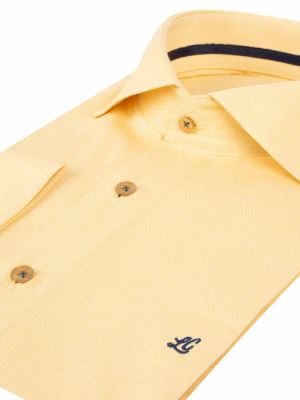 پیراهن ال سی من  045