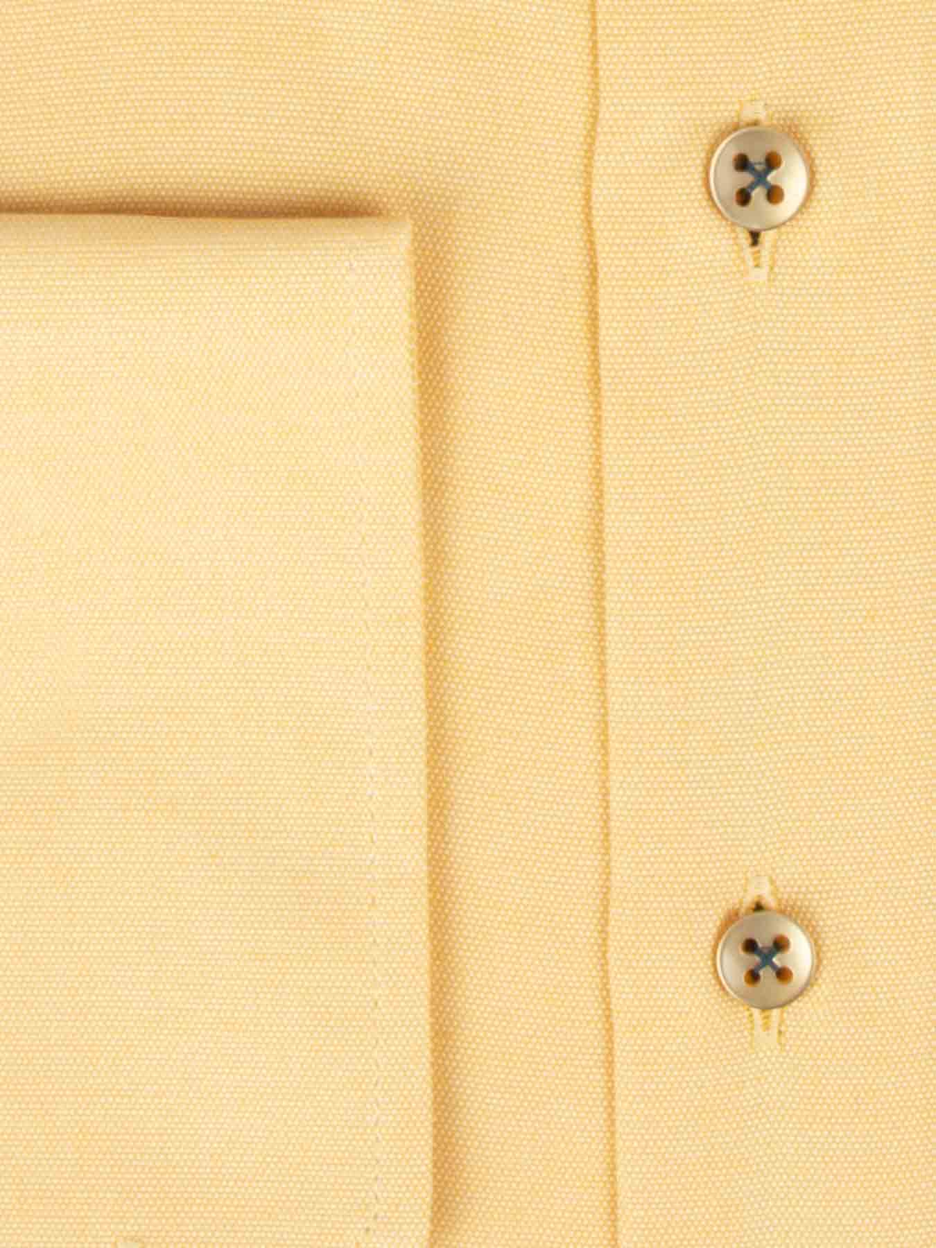 پیراهن ال سی من  045